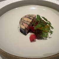レスプリシナノ - 