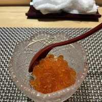 鮨 双海 - 
