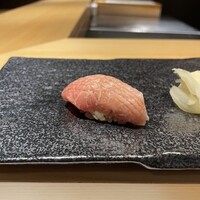 鮨 双海 - 
