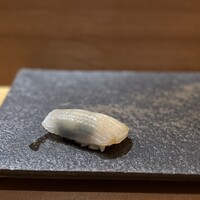 青山鮨孝 - 