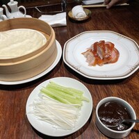 膳處漢ぽっちり - 