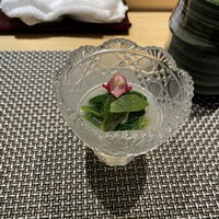 鮨 双海 - 