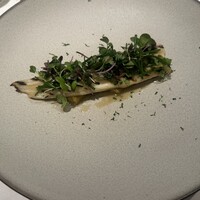 レスプリシナノ - 