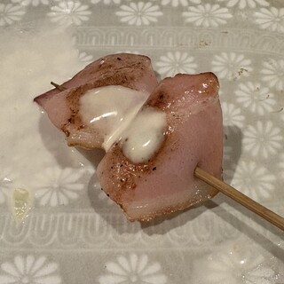 いづも Exploring Ghibli Park in Nagoya: A Dream Come True | TikTok