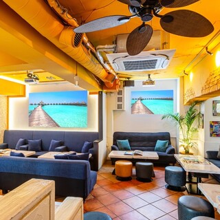 プレミアムカラオケモディス_2