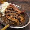 カレーのチャンピオン 近江町店