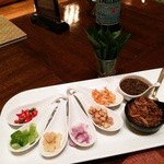 Thara Thong - Mieng Kam@THB270.00