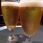 ステーキハウス 村岡 - 