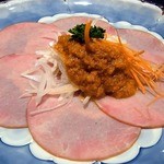 ステーキハウス 村岡 - 