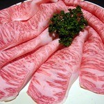 ステーキハウス 村岡 - 