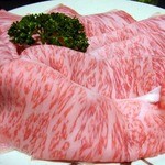 ステーキハウス 村岡 - 