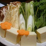 ステーキハウス 村岡 - 