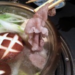 ステーキハウス 村岡 - 