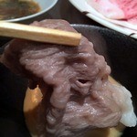 ステーキハウス 村岡 - 