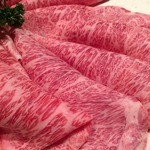 ステーキハウス 村岡 - 