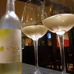 ステーキハウス 村岡 - 