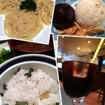 ステーキハウス 村岡 - 