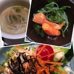 ステーキハウス 村岡 - 