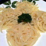 ステーキハウス 村岡 - 