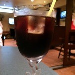 ステーキハウス 村岡 - 