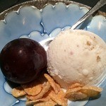 ステーキハウス 村岡 - 