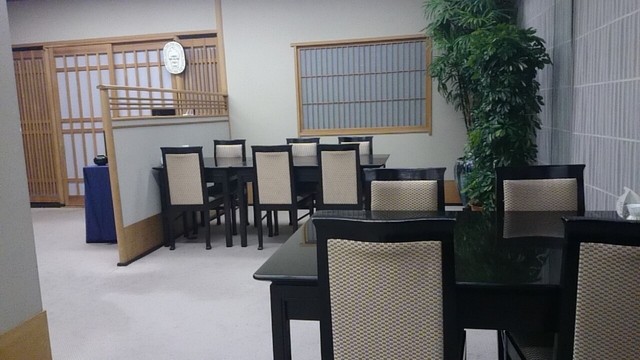 和食堂 松林（しょうりん） - 郡山（日本料理）の写真