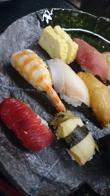 和食堂 松林（しょうりん） - 郡山（日本料理）の写真