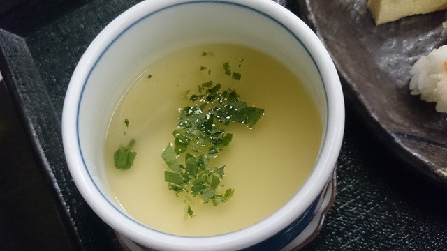 和食堂 松林（しょうりん） - 郡山（日本料理）の写真