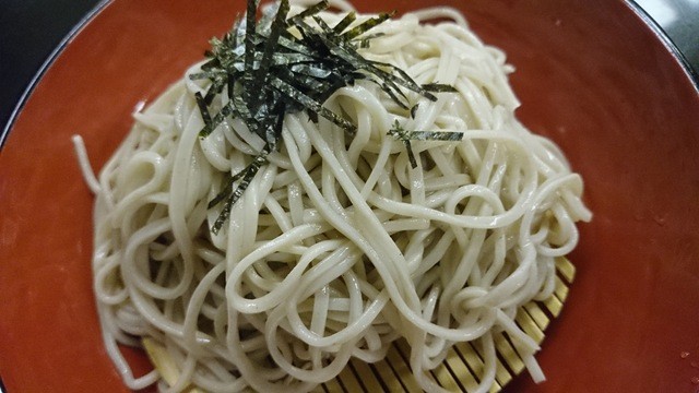 和食堂 松林（しょうりん） - 郡山（日本料理）の写真