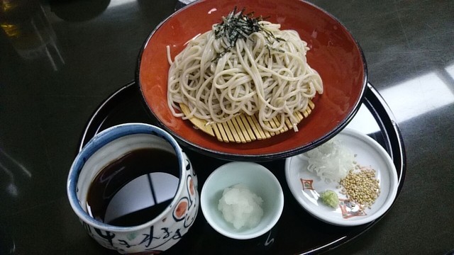 和食堂 松林（しょうりん） - 郡山（日本料理）の写真