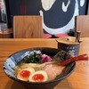 ラー麺 ずんどう屋 新宿歌舞伎町店