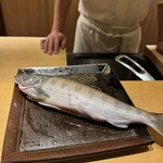 橦木町 しみず - 