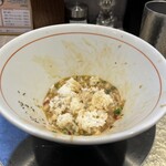 小麦と生きる道 - 