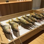 橦木町 しみず - 