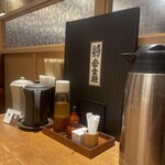 富金豚 - 料理写真: