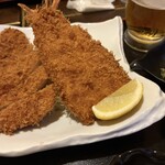 わさび - 