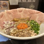 小麦と生きる道 - 