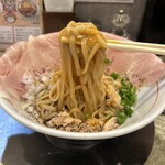 小麦と生きる道 - 