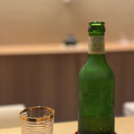 橦木町 しみず - 