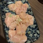 燒肉道楽 よいとまげ - 
