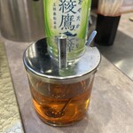 小麦と生きる道 - 