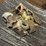 燒肉道楽 よいとまげ - 