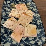 燒肉道楽 よいとまげ - 