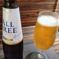 旬菜ステーキ処 らいむらいと - 