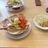 らーめん2国 大蔵海岸店