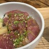 魚屋のマグロ食堂 オートロキッチン 渋谷店