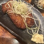 笑い上戸 - 