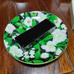 とらや - 料理写真: