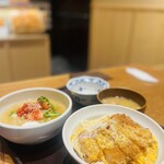 富金豚 - 