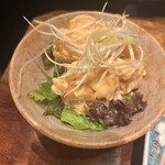 笑い上戸 - 